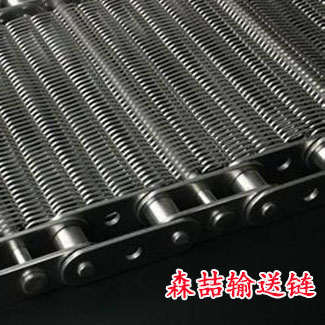 不銹鋼網(wǎng)鏈，網(wǎng)鏈流水線